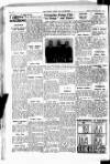 Wishaw Press Friday 20 November 1953 Page 10