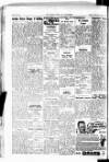 Wishaw Press Friday 20 November 1953 Page 14
