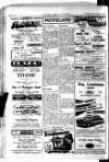 Wishaw Press Friday 20 November 1953 Page 16