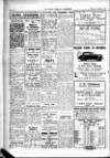Wishaw Press Friday 01 January 1954 Page 2