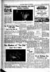 Wishaw Press Friday 01 January 1954 Page 8