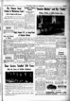 Wishaw Press Friday 01 January 1954 Page 9