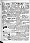 Wishaw Press Friday 01 January 1954 Page 12