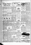 Wishaw Press Friday 01 January 1954 Page 14