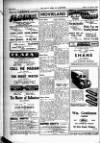 Wishaw Press Friday 01 January 1954 Page 16