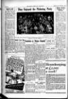 Wishaw Press Friday 08 January 1954 Page 6