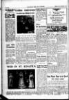 Wishaw Press Friday 08 January 1954 Page 8