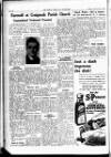 Wishaw Press Friday 15 January 1954 Page 6