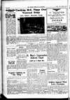 Wishaw Press Friday 15 January 1954 Page 8