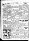 Wishaw Press Friday 15 January 1954 Page 10