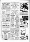 Wishaw Press Friday 22 January 1954 Page 3