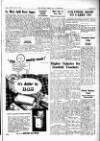 Wishaw Press Friday 22 January 1954 Page 7
