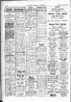 Wishaw Press Friday 29 January 1954 Page 2