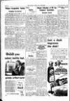 Wishaw Press Friday 29 January 1954 Page 6