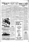 Wishaw Press Friday 29 January 1954 Page 7