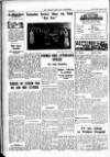 Wishaw Press Friday 29 January 1954 Page 8