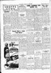 Wishaw Press Friday 29 January 1954 Page 12