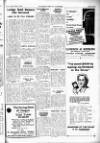 Wishaw Press Friday 19 February 1954 Page 13