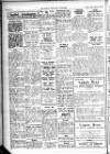 Wishaw Press Friday 26 February 1954 Page 2