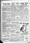 Wishaw Press Friday 26 February 1954 Page 6