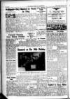 Wishaw Press Friday 26 February 1954 Page 8