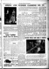 Wishaw Press Friday 26 February 1954 Page 9