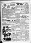 Wishaw Press Friday 26 February 1954 Page 12