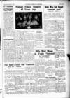 Wishaw Press Friday 26 February 1954 Page 15