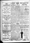 Wishaw Press Friday 05 March 1954 Page 6