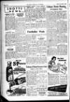 Wishaw Press Friday 05 March 1954 Page 12