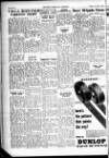 Wishaw Press Friday 05 March 1954 Page 14