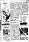 Wishaw Press Friday 12 March 1954 Page 13