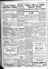 Wishaw Press Friday 19 March 1954 Page 6
