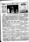 Wishaw Press Friday 19 March 1954 Page 8