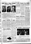 Wishaw Press Friday 19 March 1954 Page 9