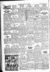 Wishaw Press Friday 19 March 1954 Page 10