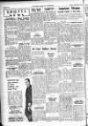Wishaw Press Friday 19 March 1954 Page 12