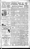 Wishaw Press Friday 02 April 1954 Page 5