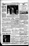 Wishaw Press Friday 02 April 1954 Page 8