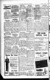 Wishaw Press Friday 02 April 1954 Page 10