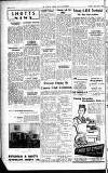 Wishaw Press Friday 02 April 1954 Page 12
