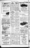 Wishaw Press Friday 02 April 1954 Page 14