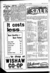 Wishaw Press Friday 09 July 1954 Page 4