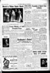 Wishaw Press Friday 09 July 1954 Page 9