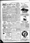 Wishaw Press Friday 09 July 1954 Page 10