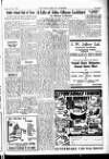 Wishaw Press Friday 09 July 1954 Page 11