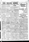 Wishaw Press Friday 09 July 1954 Page 13