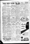 Wishaw Press Friday 09 July 1954 Page 14