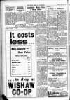 Wishaw Press Friday 16 July 1954 Page 4