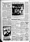 Wishaw Press Friday 16 July 1954 Page 12
